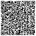 QR code with Clark Boyz Custom Sawing contacts