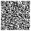 QR code with Allcom contacts