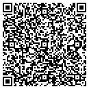 QR code with Conrads Sawmill contacts