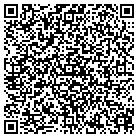 QR code with Dalton Custom Sawmill contacts