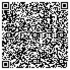 QR code with Crane Plastics Mfg Ltd contacts