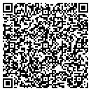 QR code with Evans Lumber Sales contacts