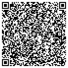 QR code with Gold Coast Construction contacts