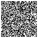 QR code with Michael Biddle contacts