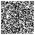 QR code with Outback Systems contacts
