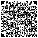 QR code with Interpine contacts