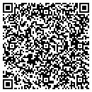 QR code with Brett W Shope contacts