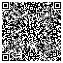 QR code with David Hazelip Inc contacts