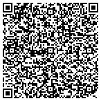 QR code with Kester and Sons Grinding contacts