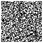 QR code with Jeffers Dolan & Dolan Construction contacts