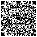 QR code with Calvin W Lafferty contacts