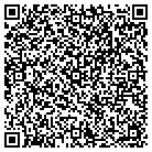 QR code with Capps Brothers Wood Yard contacts