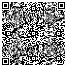 QR code with Chip Classification Service contacts