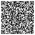 QR code with Haymart Co contacts