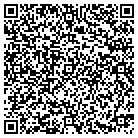 QR code with new and old barn wood contacts