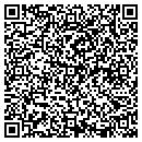 QR code with Stepin Back contacts