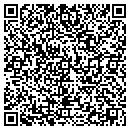 QR code with Emerald Forest Products contacts