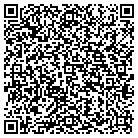 QR code with Emerald Forest Products contacts
