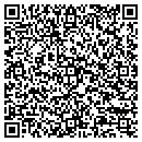 QR code with Forest Roseburg Products Co contacts