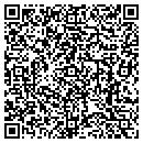 QR code with Tru-Line Auto Trim contacts