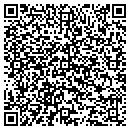 QR code with Columbia Forest Products Inc contacts