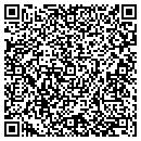 QR code with Faces South Inc contacts