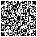 QR code with Forest Hunt Products Inc contacts
