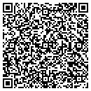 QR code with Dwc Brand Products contacts