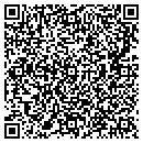 QR code with Potlatch Corp contacts