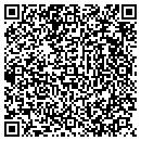 QR code with Jim Psenak Construction contacts