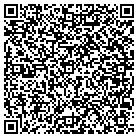 QR code with Gutierres Metals Polishing contacts