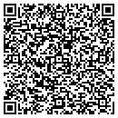 QR code with A Plus Installations & Anchoring contacts