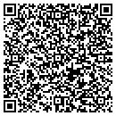 QR code with A & W Contractors contacts