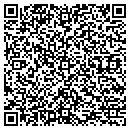 QR code with Banks' Contracting Inc contacts