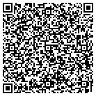 QR code with Barrier Reef Pools contacts