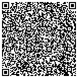 QR code with Bulwark Electromagnetic Material Applications Inc contacts