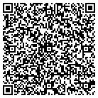 QR code with Em Rose Building CO LLC contacts