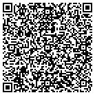 QR code with G Romano & Son General Contr contacts