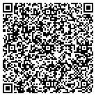 QR code with 24/7 Contracting Service contacts