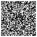 QR code with Aedi Corporation contacts