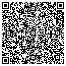 QR code with Alwell Quality Resources contacts
