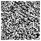 QR code with Amateuraccessoriescom contacts