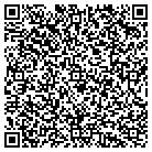 QR code with 1st Call Appliance contacts