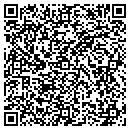 QR code with A1 Installations LLC contacts