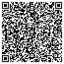QR code with A And 1 Installations Inc contacts