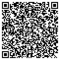 QR code with Absolute Gas Service contacts