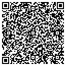 QR code with Dollar Tree contacts