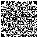 QR code with Acoustic Innovation contacts