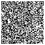 QR code with Advanced Appliance Installations LLC contacts
