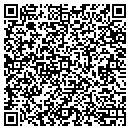 QR code with Advanced Wiring contacts
